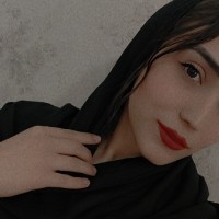 fatemeh