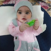 فریبابانو