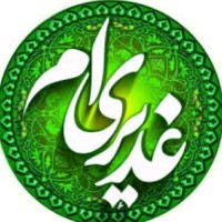 ❤ بانوی‌مردادی ❤
