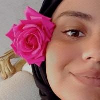 fatma