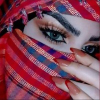 دخت البلوشی