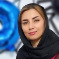 محبوبه