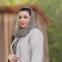 مرضیه....۶۱
