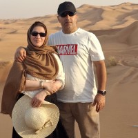 مبین❤ماتیار