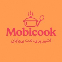 Ｍｏｂｉｃｏｏｋ