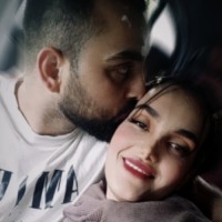 farha_hosein_neh