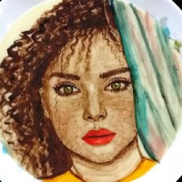 ✅maryam