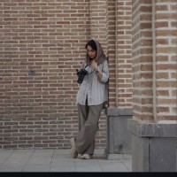 ROYA