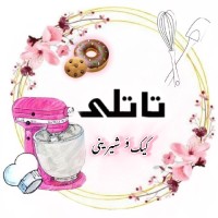 مریم بانو