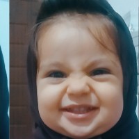 زهره