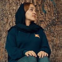 حوریه