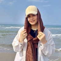 Fatemeh_Moghadam