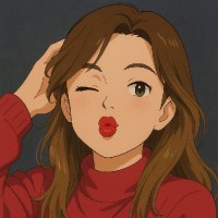 Homa