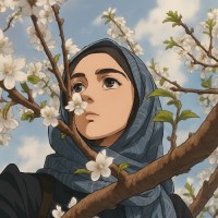 فِرفِری