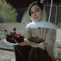 مهسا