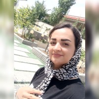 Atefeh