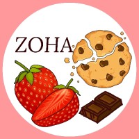 *ZOHA*