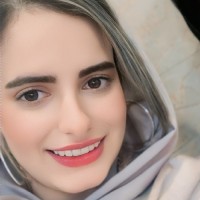 فاطیما