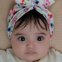 سما بانو