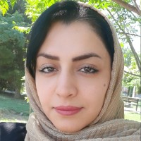 ❤بانوی ماه❤