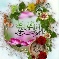 سفره ایرانی