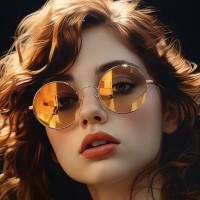 سعیده بانو⁸⁵