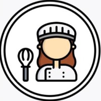 سلطان آشپزی:)