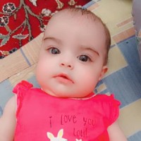 فریبابانو