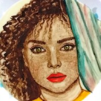 ✅maryam
