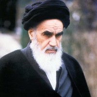 صبح
