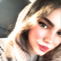 Bahar