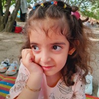 صبا بانو