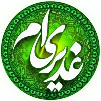 m.yasna