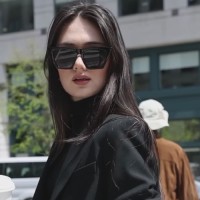 maryam