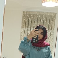 مائده 