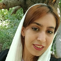 یلدا چنارانی