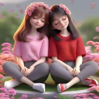 نسیم از شمال