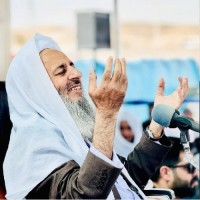 ♡حذيفه ناروئی♡