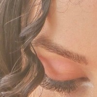 لیلا بهار