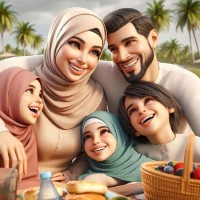 بانوی سیده