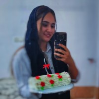 خانوم آقای مصدق