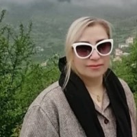  ریحاناازاهواز
