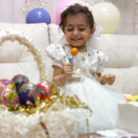 mami yalda