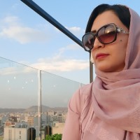 ❤بانوی ماه❤