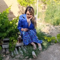 narges2410