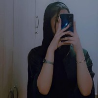 ᴄʜɪꜰ_ᴍᴏʙɪɴᴀ¹³⁸⁵