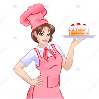 خانم آقا،احسان