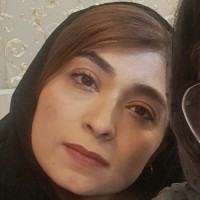 فاطمه 