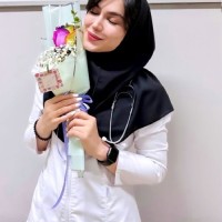 فاطمه شـیرازی♥