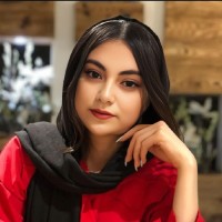 فاطمه 